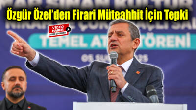 6 Şubat 2023 depremlerinde Besni'de yıkılan Yukarı Şehir Kooperatif Evleri’nin