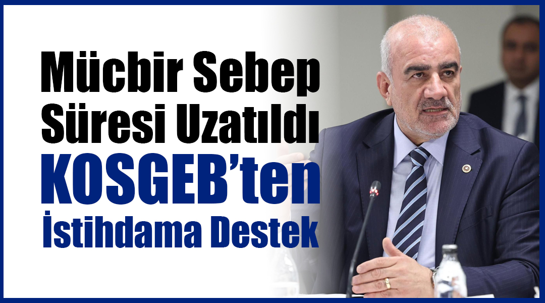 Cumhurbaşkanı Kararnamesi ile 6 Şubat depremlerinden en çok etkilenen Adıyaman,