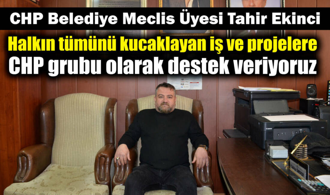 Kamuoyunda Kent Meydanı içinde bulunan Hükümet Konağının kot farkından dolayı