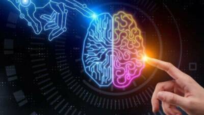 Millî Eğitim Bakanlığı tarafından eğitim alanındaki dijitalleşme ve veriye dayalı