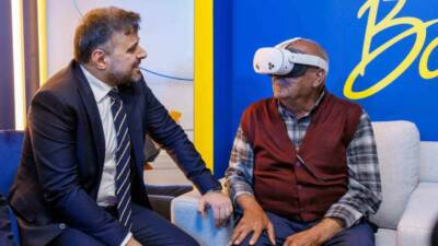 Turkcell‘in Aile ve Sosyal Hizmetler Bakanlığı iş birliğiyle yürüttüğü Dijital