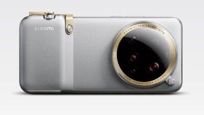 Xiaomi, merakla beklenen Xiaomi 15 ve özellikle kamera özellikleriyle dikkat