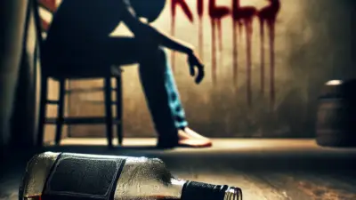 Uzmanlardan Uyarı Var