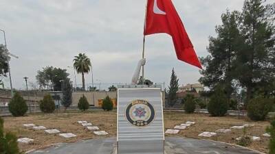 Şırnak’ın Cizre ilçesinde denetimli serbestlikten faydalanan yükümlülere yönelik düzenlenen 18