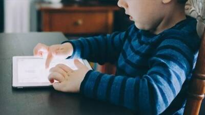 Bakan Göktaş, 16 yaş altı çocuklar için sosyal medya düzenlemesinin