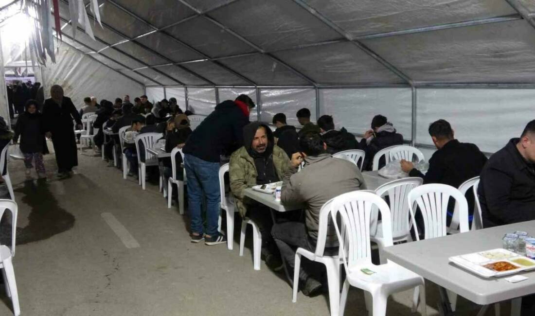 Adıyaman’da depremzedeler, Çevre, Şehircilik ve İklim Değişikliği Bakanlığı, TOKİ, EMLAK