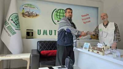 Diyarbakır’ın Dicle ilçesine bağlı kırsal Yeşilsırt Mahallesi sakinleri, kendi aralarında