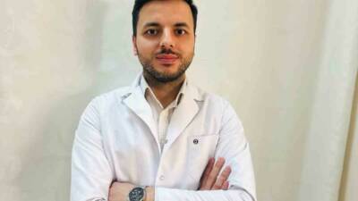 Diyarbakır’da ilk kez Bismil İlçe Devlet Hastanesinde ‘Supin Perkütan Nefrolitotomi’