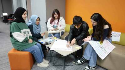 GİBTÜ Proje Geliştirme ve Koordinasyon Ofisi, proje yazım süreçlerine dair