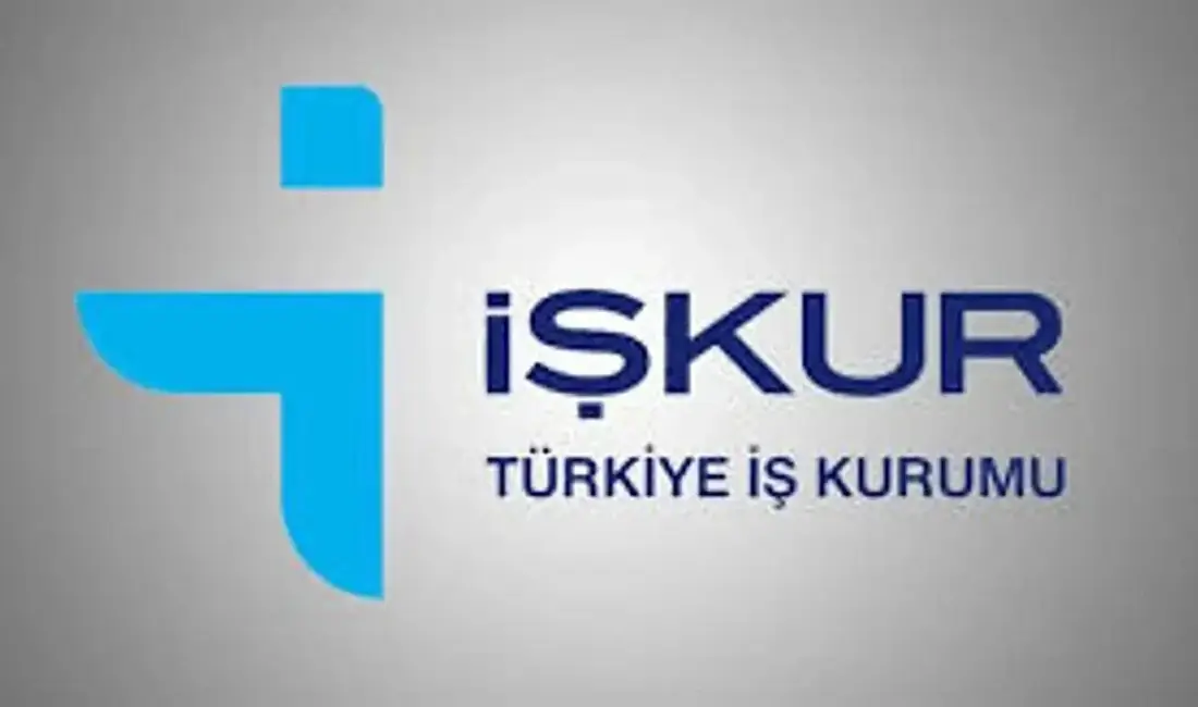 Türkiye İş Kurumu (İŞKUR), kamu sektöründe istihdam edilmek isteyenler için