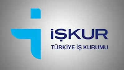 Türkiye İş Kurumu (İŞKUR), kamu sektöründe istihdam edilmek isteyenler için