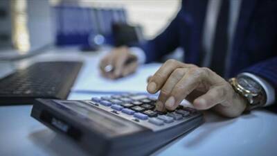 Kira gelirleri için beyanname verme süresi 2 Nisan'da sona eriyor.