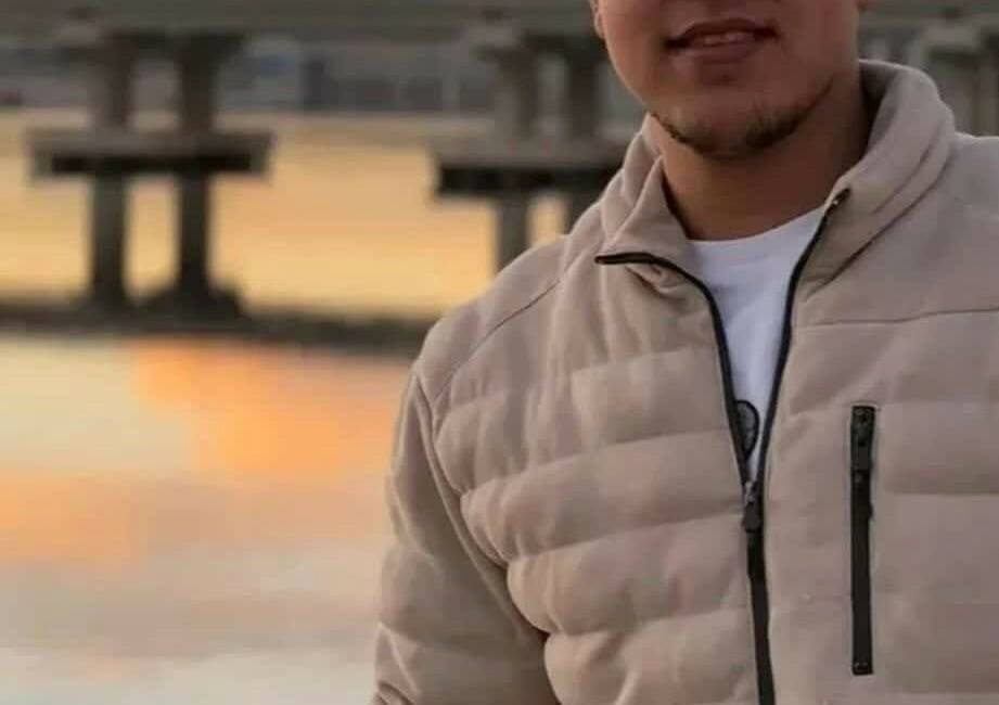 Otomobil ile motosiklet kaza yaptı, motosiklet sürücüsü hayatını kaybetti. Kazayla