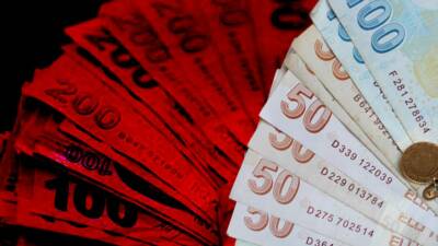 Çalışma ve Sosyal Güvenlik Bakanı Vedat Işıkhan, emeklilere bayram öncesinde