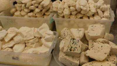 İftarda ve sahurda nelere dikkat edilmesi, neler yapılması gerektiğini açıklayan