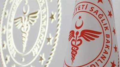 Eczacıların gelir kaybını önlemek amacıyla, ilaç fiyatlarındaki kur güncellemeleri kar