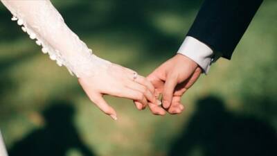 SGK, hileli boşanmalar ve sahte sigortalı gösterimlerine karşı 2024 yılında