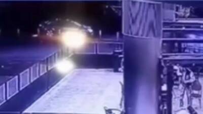 22 yaşındaki Merve Nur Yararlık, Diyarbakır'da silahlı saldırı sonucu hayatını