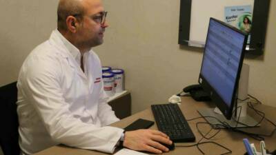 İftar ve sahurda hafif, sulu ve çorbalar tercih edilmeli, aşırı