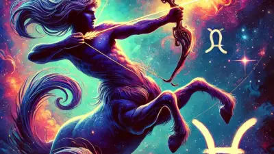 Yay burcunun belirgin özellikleri