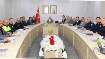 Adıyaman’ın tarihi ve doğal güzelliklerinin keşfedileceği adrenalin dolu MOTOFEST başlıyor.