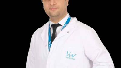 Mevsimsel değişikliklerin çocuklar üzerinde alerjik reaksiyonlara neden olduğu ve bu