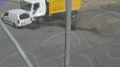 Gaziantep Emniyet Müdürlüğü, kent merkezinde Kent Güvenlik Yönetim Sistemi (KGYS)