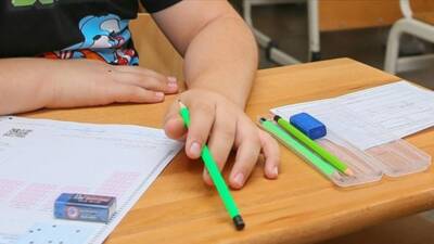 Yüzbinlerce 8. sınıf öğrencisinin merakla beklediği Liselere Geçiş Sistemi (LGS)