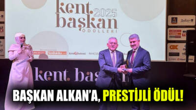 Besni Kent Meydanı Projesiyle halkın beğenisini kazanan Besni Belediyesi, Türkiye