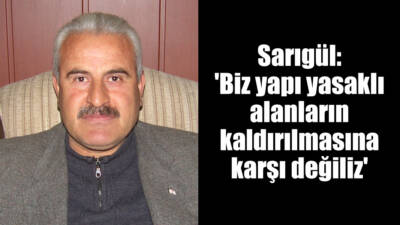 Geçtiğimiz hafta yapılan Belediye Meclis toplantısında Mikro bölgeleme analizi doğrultusunda