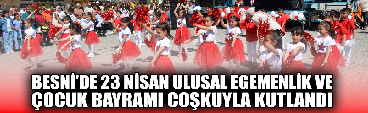 Türkiye Büyük Millet Meclisi’nin açılışının