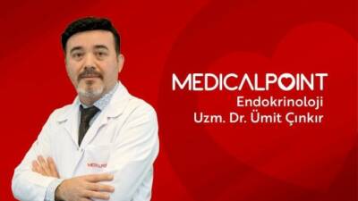Diyabetin tedavi edilmemesinin ciddi sağlık sorunlarına yol açabileceğini vurgulayan Medical