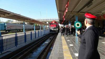 Güneydoğu Anadolu’nun tarihi ve kültürel zenginliklerini tanıtmak amacıyla organize edilen