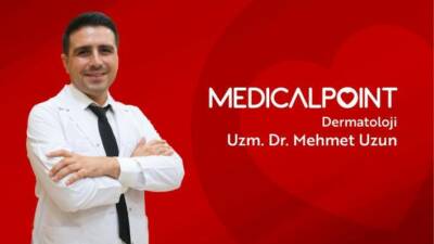 Rosacea hastalığı cilt üzerinde kızarıklıklara, damar genişlemelerine ve sivilce benzeri