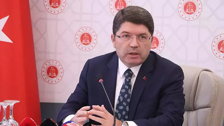 CHP Genel Başkanı Özgür Özel’e yönelik gerçekleştirilen fiili saldırı sonrasında