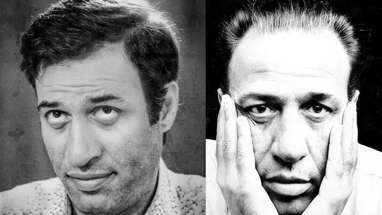 BKM tarafından yapımı üstlenilen ve çekimleri devam eden Adile filmi,