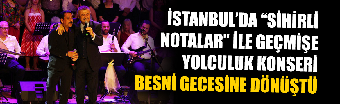 6 Mayıs 2025 Salı akşamı