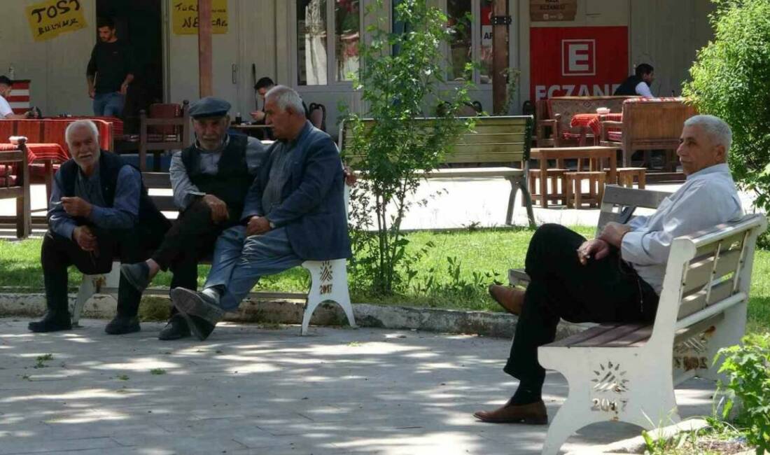 İstanbul’da kalp rahatsızlığı nedeniyle tedavi gördüğü hastanede hayatını kaybeden TBMM