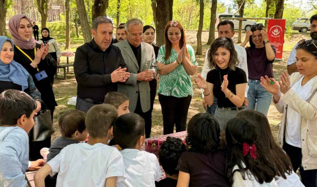 Diyarbakır Aile ve Sosyal Hizmetler İl Müdürlüğü, Gençlik ve Spor