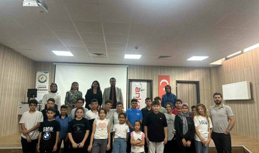Gaziantep Özel Anka Hastanesi, Beslenme ve Diyet Uzmanı Özge Başkülekçi