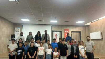 Gaziantep Özel Anka Hastanesi, Beslenme ve Diyet Uzmanı Özge Başkülekçi