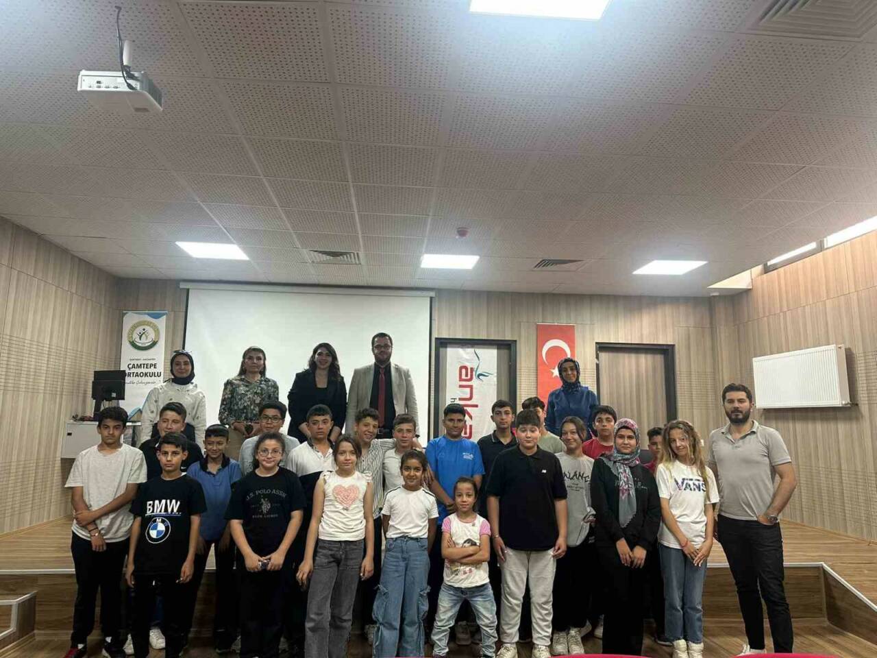 Gaziantep Özel Anka Hastanesi, Beslenme ve Diyet Uzmanı Özge Başkülekçi