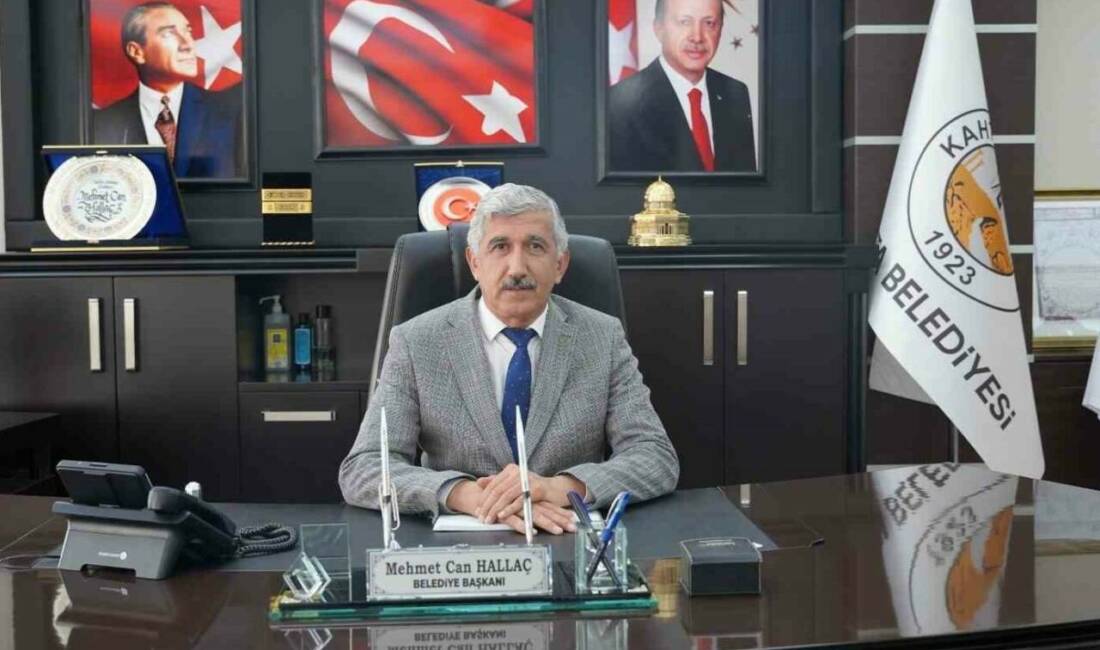 Başkan Hallaç’tan Yazar Zübeyir Yetik için taziye mesajı Kahta Belediye Başkanı Mehmet Can Hallaç, Gazeteci, Yazar ve Memur