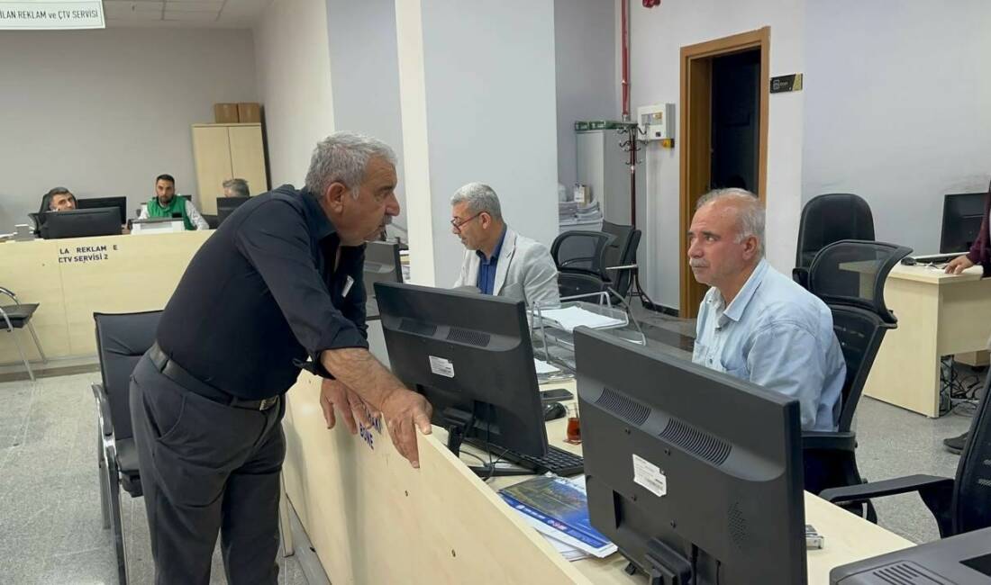 6 Şubat depremlerinin ardından yeniden yapılanma sürecine hız veren Adıyaman
