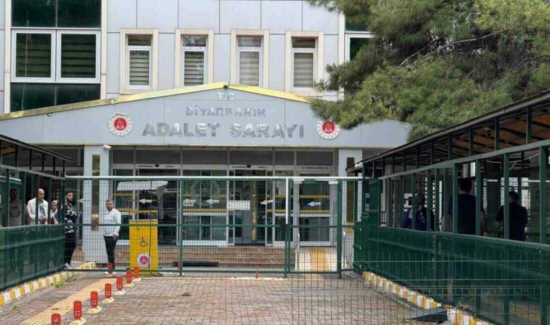Diyarbakır'da bir kişi, 2 milyon 120 bin lirayı boya ticareti