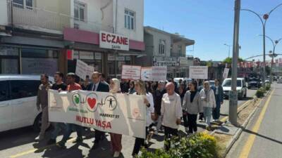 Dicle İlçe Sağlık Müdürlüğü ve Şehit Bilal Dicle Anadolu İmam