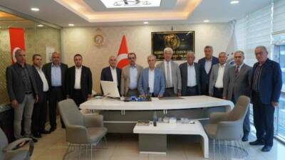 Diyarbakır’da bir dernek, PKK'nın silah bırakma ve kendini feshetme kararını