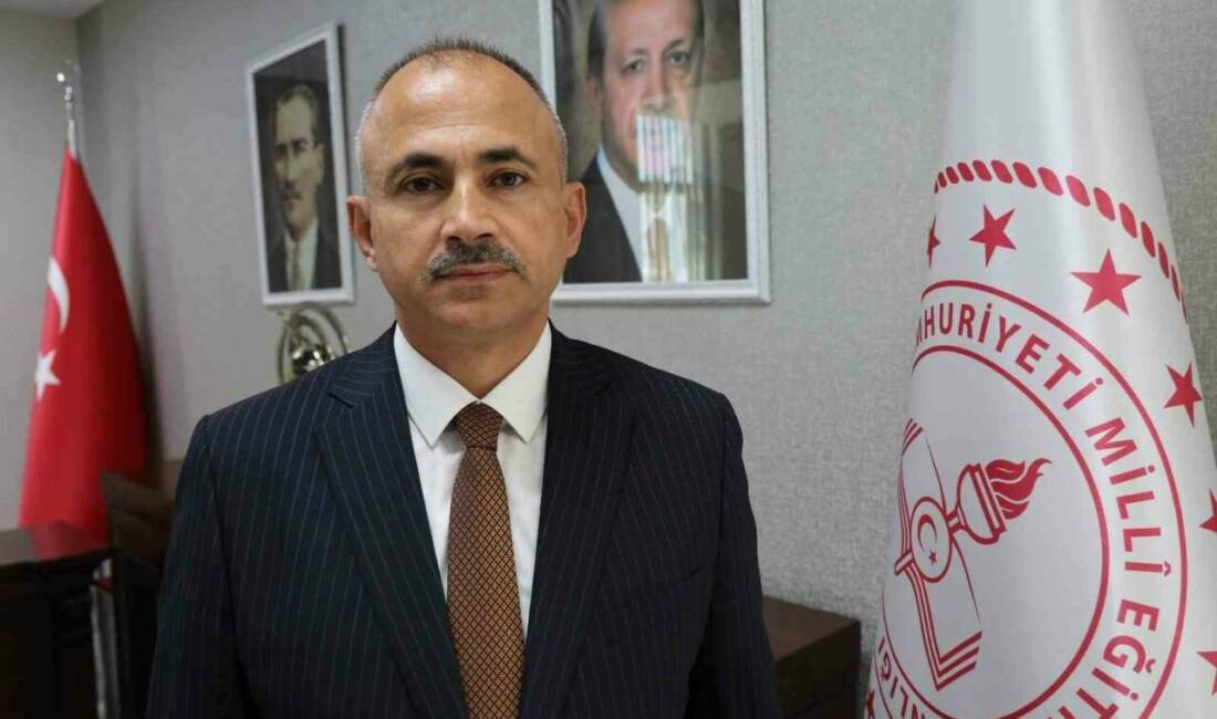 Diyarbakır’da öğrencilerden Gazze’ye 17 milyon liralık destek Diyarbakır'da öğrencilerin başlattığı yardım kampanyası, Gazze'ye destek amacıyla Vali Murat