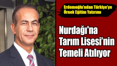 Eğitime verdiği destekle adından sıkça söz ettiren MAHER Holding Yönetim