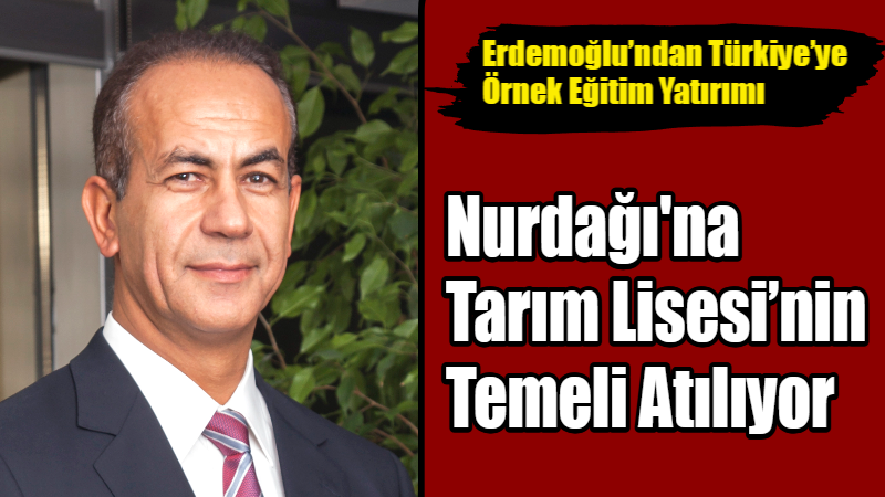 Eğitime verdiği destekle adından sıkça söz ettiren MAHER Holding Yönetim